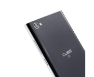 MYPHONE CUBE LTE Czarny - 265690 - zdjęcie 6